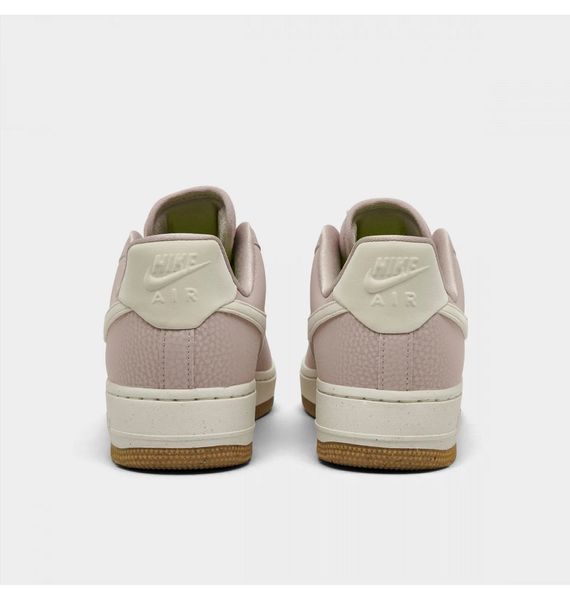 Nike Air Force 1 `07 NN FN6326-001 фото
