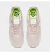 Nike Air Force 1 `07 NN FN6326-001 фото 5