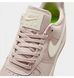 Nike Air Force 1 `07 NN FN6326-001 фото 3