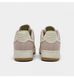 Nike Air Force 1 `07 NN FN6326-001 фото 4