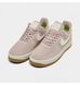 Nike Air Force 1 `07 NN FN6326-001 фото 2