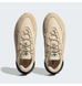 Adidas Ozelia Shoes Beige IE2000 фото 3