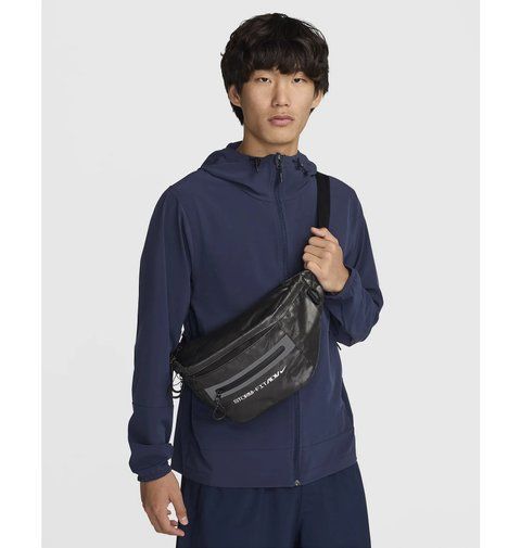 Nike Pro Storm-Fit Adv Cross-Body (6L) FZ6370-010 фото