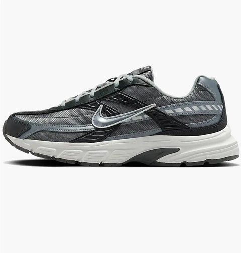 Nike Initiator IB3083-001 фото
