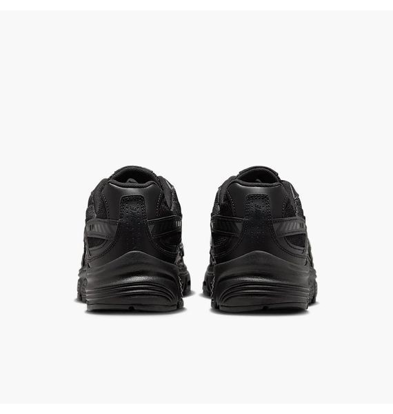 Nike Initiator 394053-005 фото