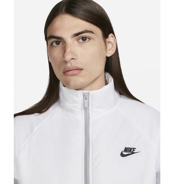 Nike MIDWEIGHT PUFFER FB8195-077 фото