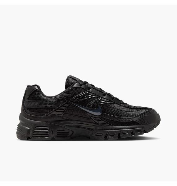 Nike Initiator 394053-005 фото