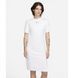 Сукня Nike W NSW ESSNTL MIDI DD6998-268 фото 1