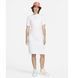 Сукня Nike W NSW ESSNTL MIDI DD6998-268 фото 5