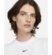 Сукня Nike W NSW ESSNTL MIDI DD6998-268 фото 3