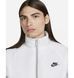 Nike MIDWEIGHT PUFFER FB8195-077 фото 2