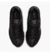 Nike Initiator 394053-005 фото 3