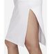 Сукня Nike W NSW ESSNTL MIDI DD6998-268 фото 4