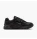 Nike Initiator 394053-005 фото 2