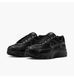 Nike Initiator 394053-005 фото 4