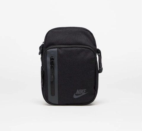 Nike Premium Black DN2557-010 фото