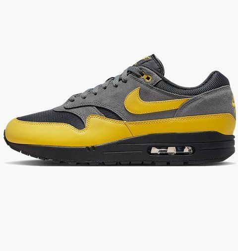 Nike AIR MAX 1 ESS FZ5808-014 FZ5808-014 фото