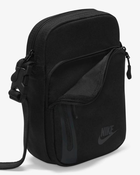 Nike Premium Black DN2557-010 фото