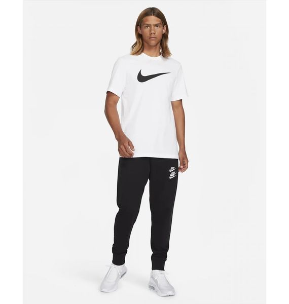 Футболка Nike DC5094-100 фото