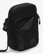 Nike Premium Black DN2557-010 фото 5