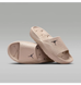 Nike Victori One Black HQ2163-200 фото 2