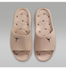 Nike Victori One Black HQ2163-200 фото 5