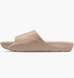 Nike Victori One Black HQ2163-200 фото 1