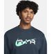 Nike S AIR CRE FLC FN7692-410 фото 3