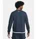 Nike S AIR CRE FLC FN7692-410 фото 2