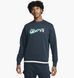 Nike S AIR CRE FLC FN7692-410 фото 1