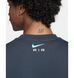 Nike S AIR CRE FLC FN7692-410 фото 4