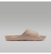Nike Victori One Black HQ2163-200 фото 4