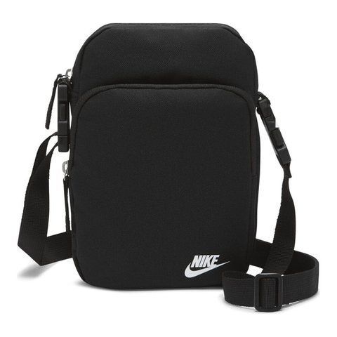 Nike Heritage Crossbody DB0456-010 фото