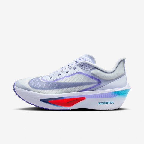 Nike ZOOM FLY 6 FN8454-002 фото