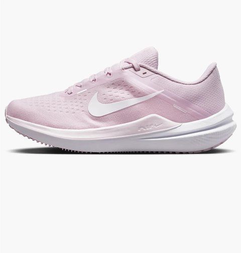 Nike Winflo 10 DV4023-600 фото