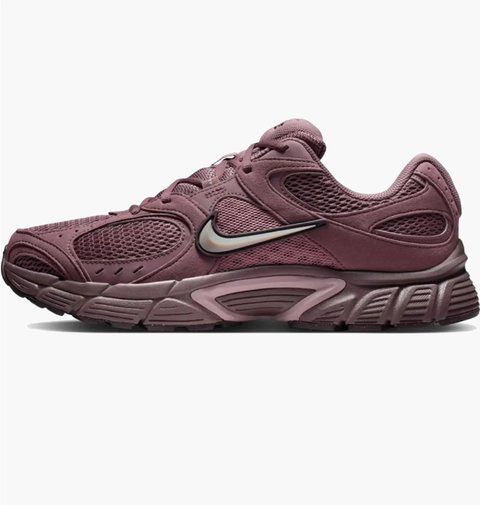 Nike V5 RNR II6292-500 фото