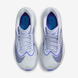 Nike ZOOM FLY 6 FN8454-002 фото 4