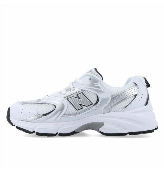 New Balance 530 GR530SB1 фото
