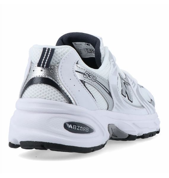 New Balance 530 GR530SB1 фото