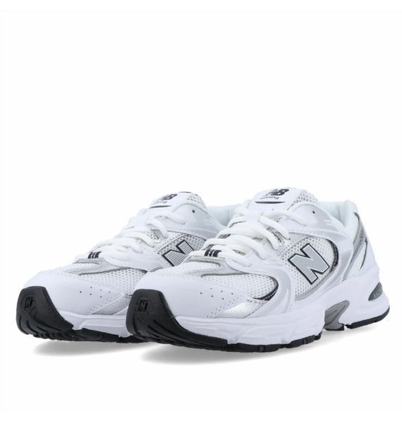 New Balance 530 GR530SB1 фото