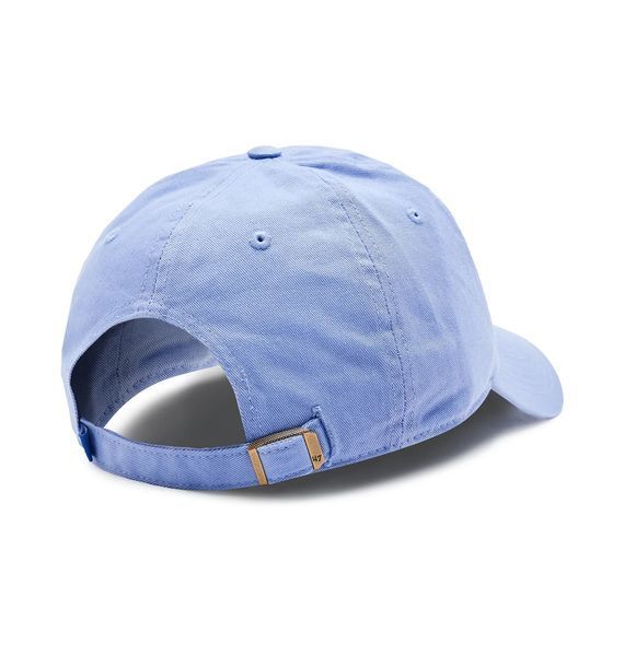 47 Brand LOS ANGELES DODGERS RGW12GWS-LVB фото