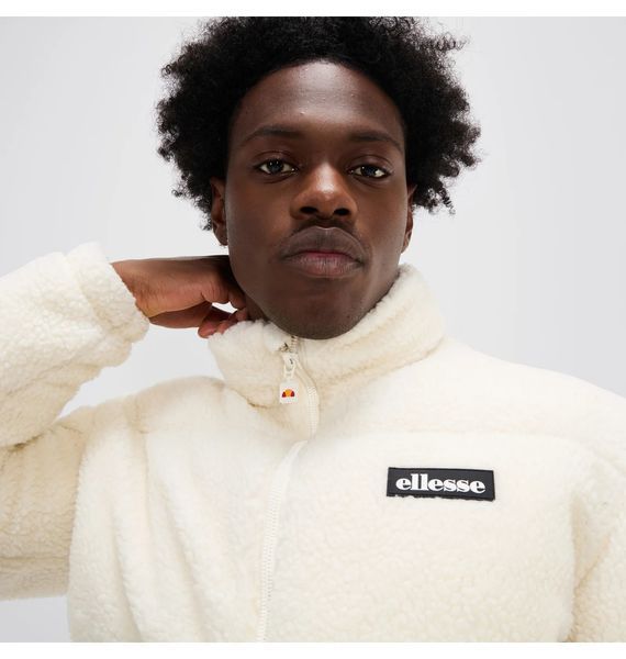Ellesse Monoli Jacket SHX20979-904 SHX20979-904 фото