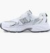 New Balance 530 GR530SB1 фото 1