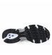 New Balance 530 GR530SB1 фото 4