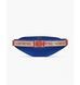 Nike NK HERITAGE WSTPACK DV6072-405 фото 3