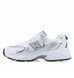 New Balance 530 GR530SB1 фото 3