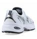 New Balance 530 GR530SB1 фото 5