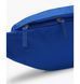 Nike NK HERITAGE WSTPACK DV6072-405 фото 5