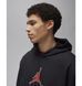 JORDAN M J FLT MVP FN6352-010 фото 3
