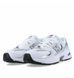 New Balance 530 GR530SB1 фото 2